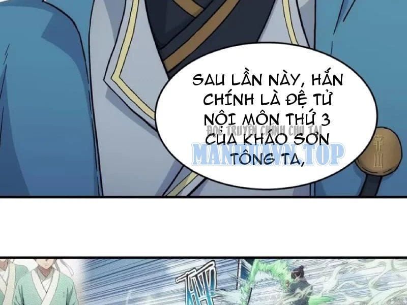 Ngã Dục Phong Thiên (Remake) Chapter 21 - 103