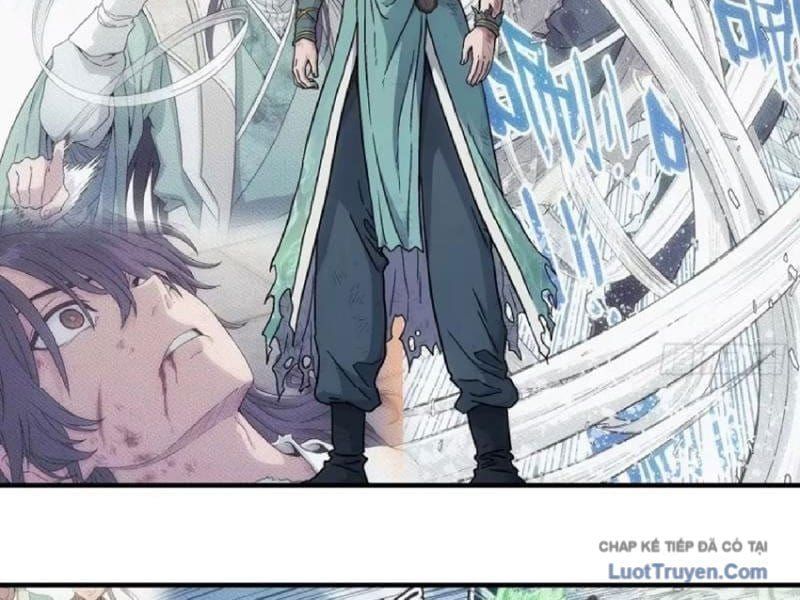 Ngã Dục Phong Thiên (Remake) Chapter 21 - 105