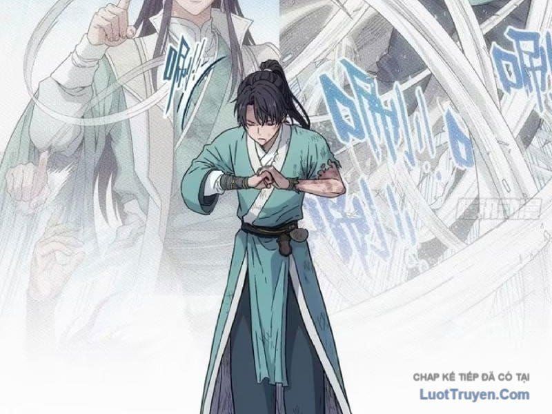 Ngã Dục Phong Thiên (Remake) Chapter 21 - 107