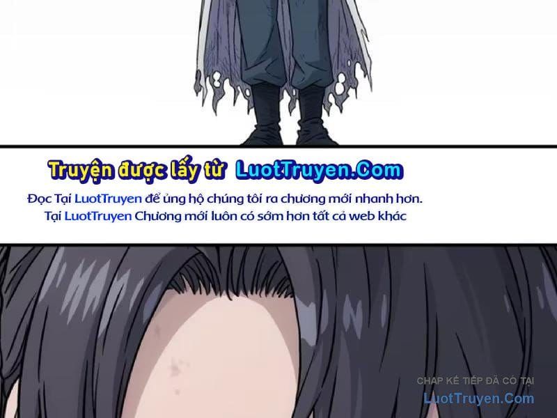 Ngã Dục Phong Thiên (Remake) Chapter 21 - 108