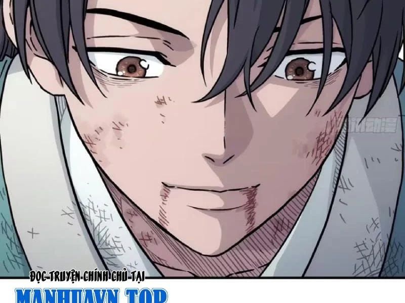 Ngã Dục Phong Thiên (Remake) Chapter 21 - 109