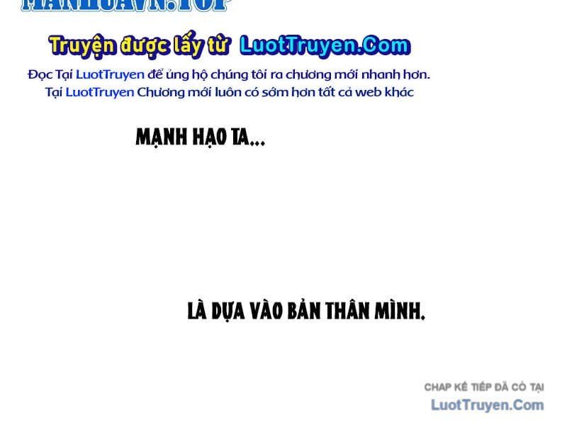 Ngã Dục Phong Thiên (Remake) Chapter 21 - 110