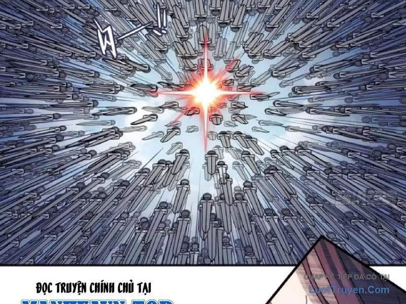 Ngã Dục Phong Thiên (Remake) Chapter 21 - 12