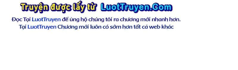 Ngã Dục Phong Thiên (Remake) Chapter 21 - 111