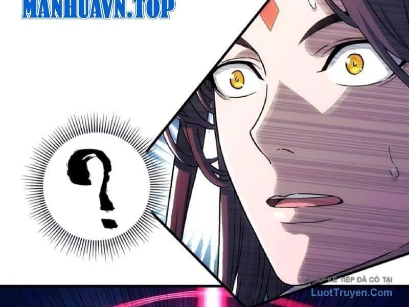 Ngã Dục Phong Thiên (Remake) Chapter 21 - 13