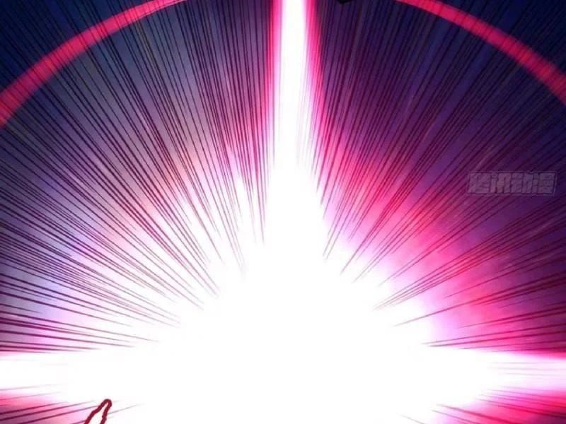 Ngã Dục Phong Thiên (Remake) Chapter 21 - 14