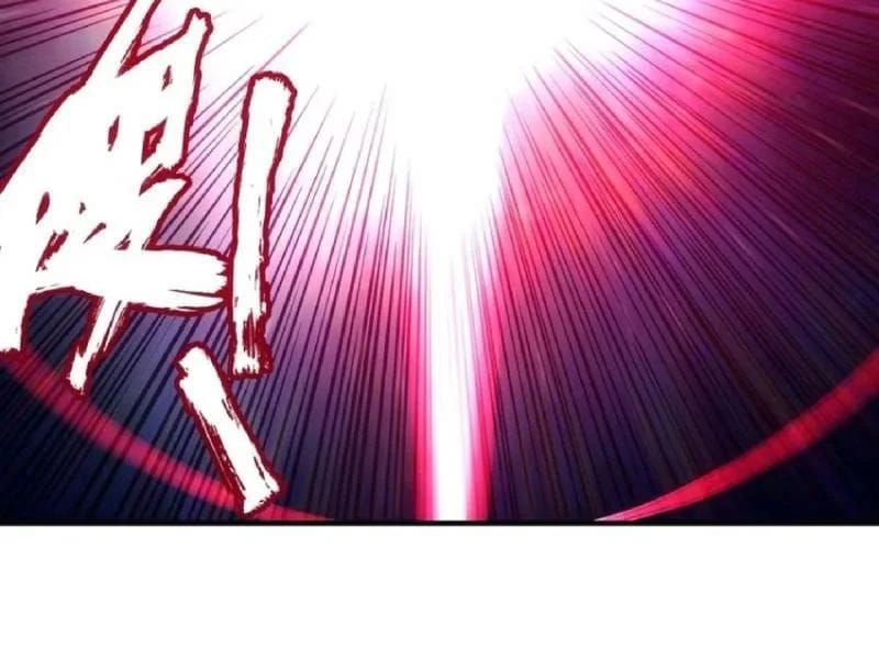 Ngã Dục Phong Thiên (Remake) Chapter 21 - 15