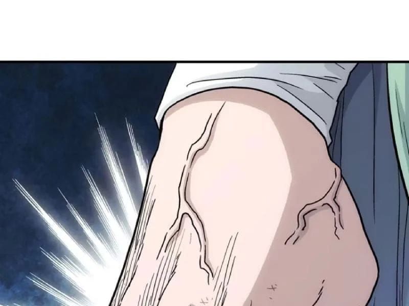 Ngã Dục Phong Thiên (Remake) Chapter 21 - 18