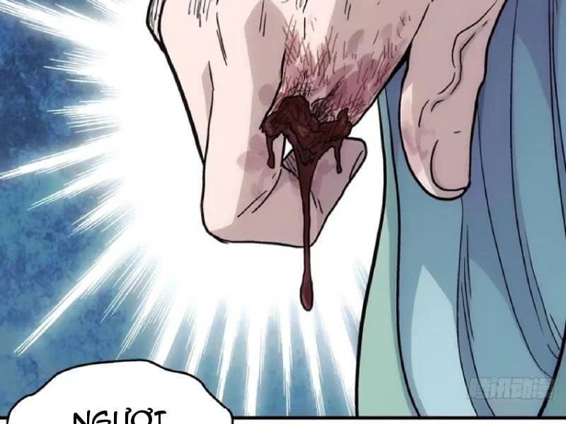 Ngã Dục Phong Thiên (Remake) Chapter 21 - 19