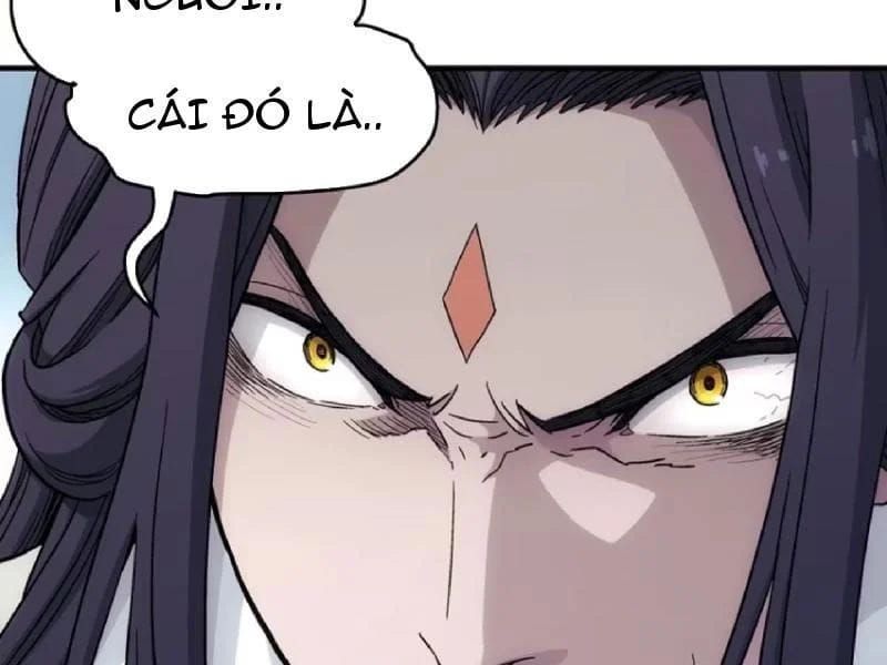 Ngã Dục Phong Thiên (Remake) Chapter 21 - 20