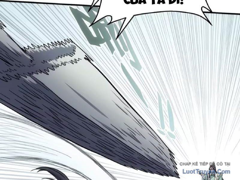 Ngã Dục Phong Thiên (Remake) Chapter 21 - 3