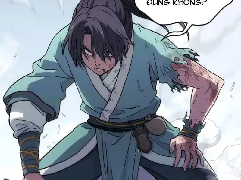 Ngã Dục Phong Thiên (Remake) Chapter 21 - 22