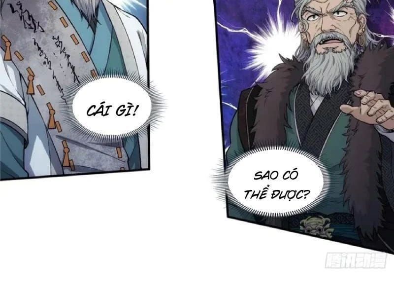 Ngã Dục Phong Thiên (Remake) Chapter 21 - 25