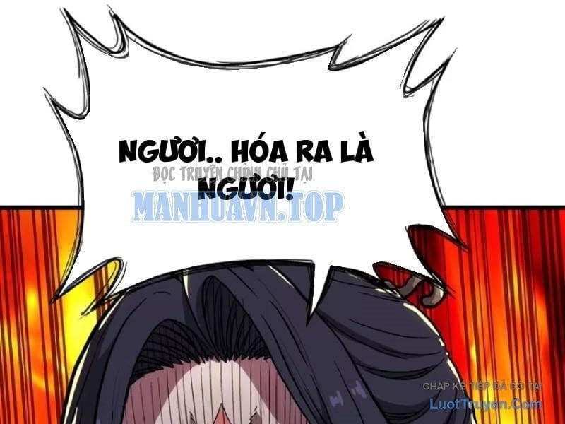 Ngã Dục Phong Thiên (Remake) Chapter 21 - 26