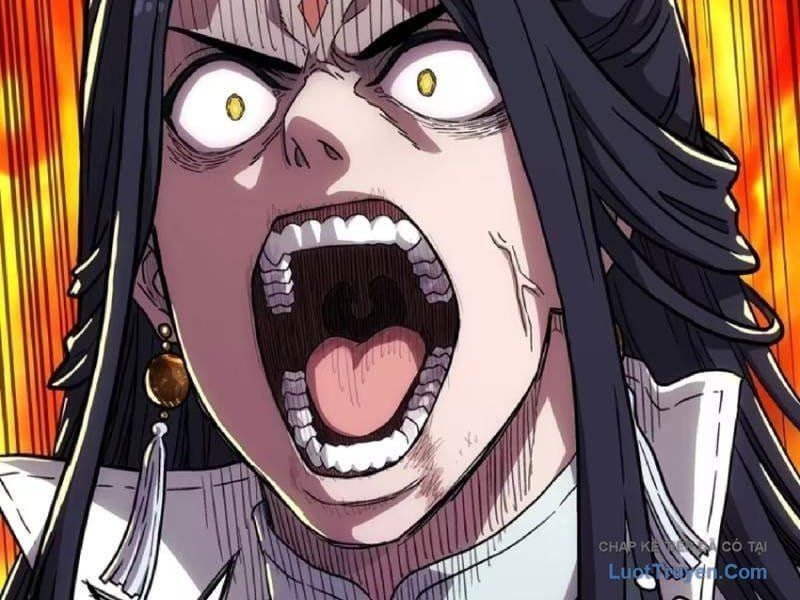 Ngã Dục Phong Thiên (Remake) Chapter 21 - 27