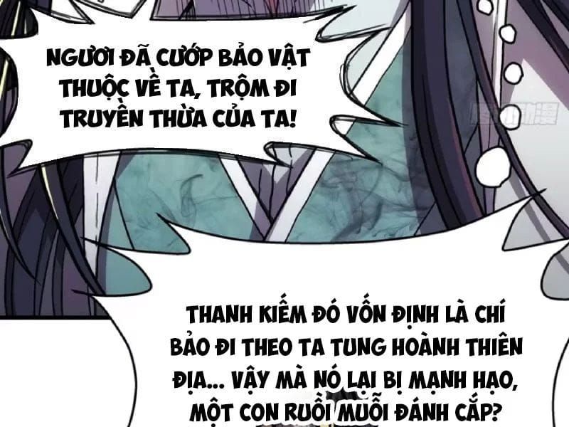 Ngã Dục Phong Thiên (Remake) Chapter 21 - 28