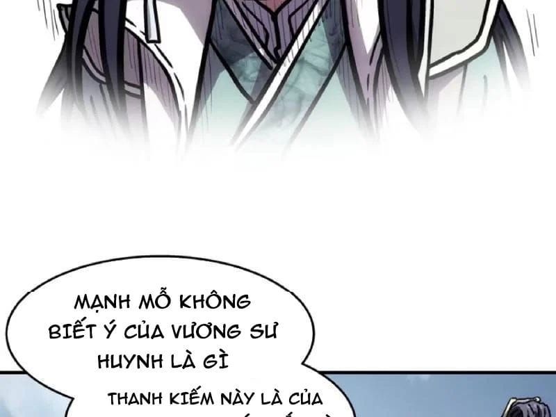 Ngã Dục Phong Thiên (Remake) Chapter 21 - 30