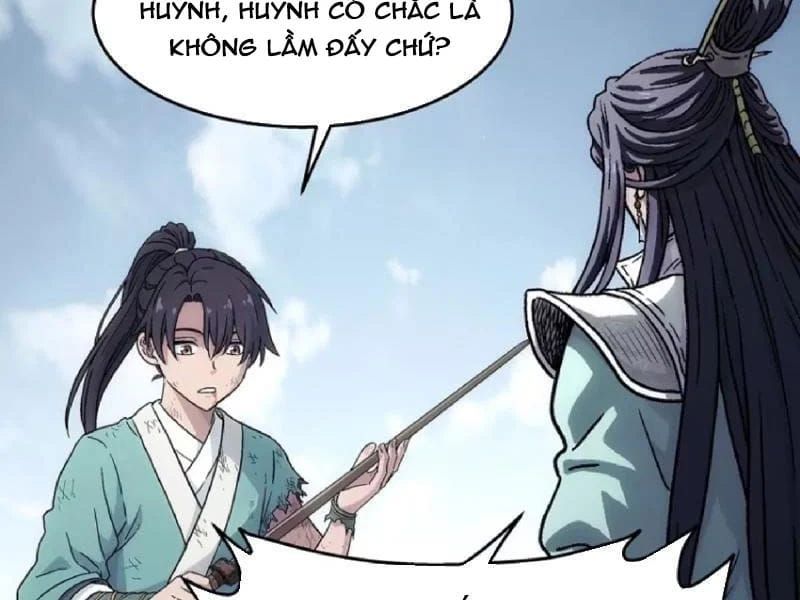 Ngã Dục Phong Thiên (Remake) Chapter 21 - 31