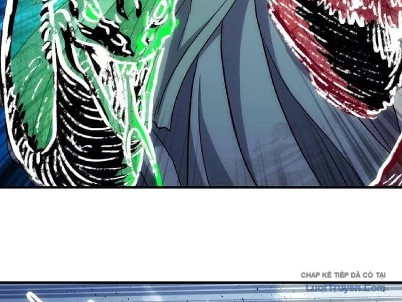 Ngã Dục Phong Thiên (Remake) Chapter 21 - 34