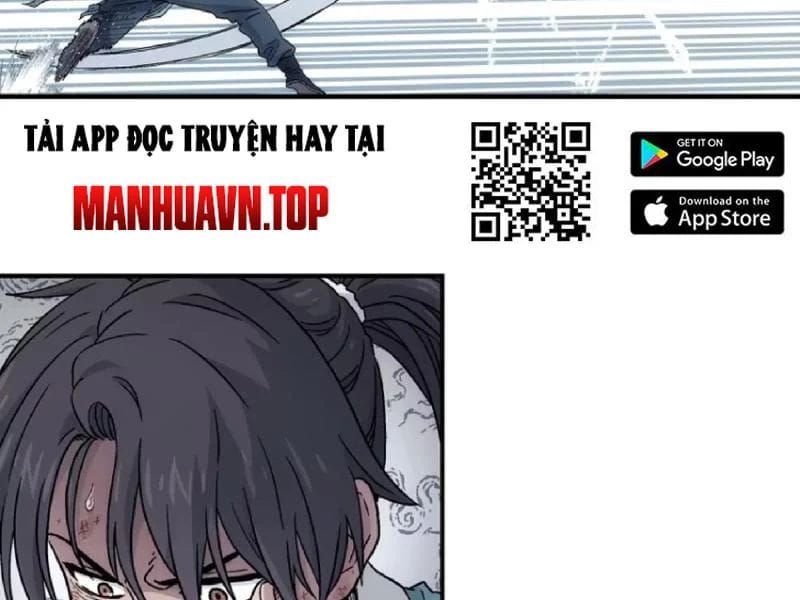 Ngã Dục Phong Thiên (Remake) Chapter 21 - 36