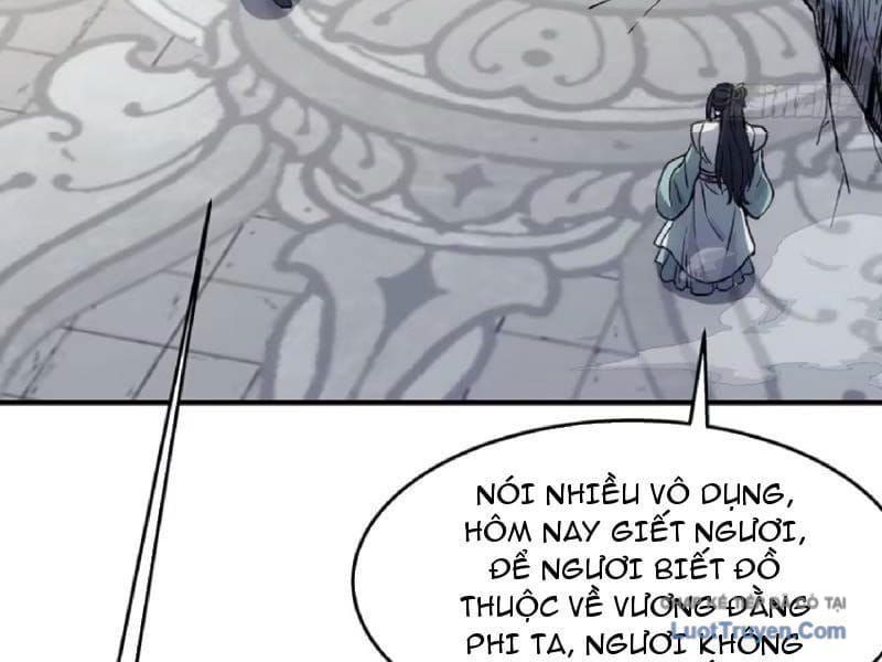 Ngã Dục Phong Thiên (Remake) Chapter 21 - 40