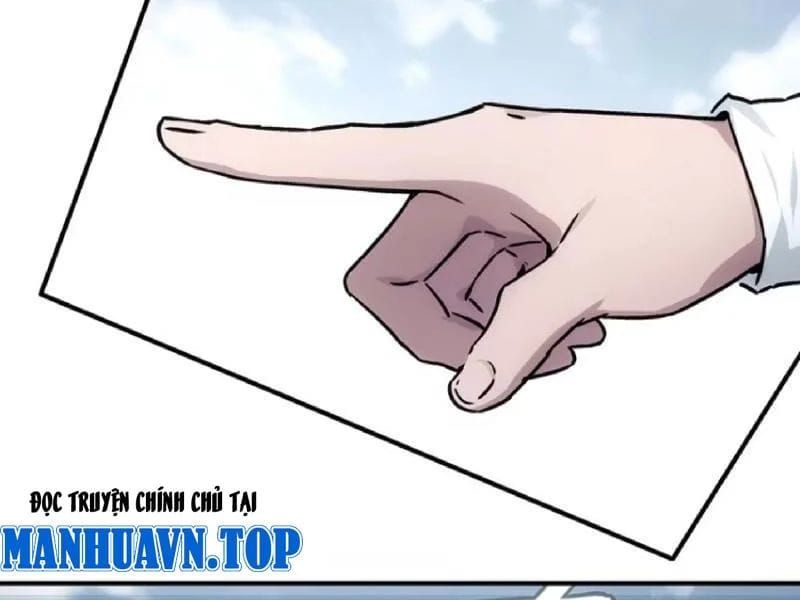 Ngã Dục Phong Thiên (Remake) Chapter 21 - 5