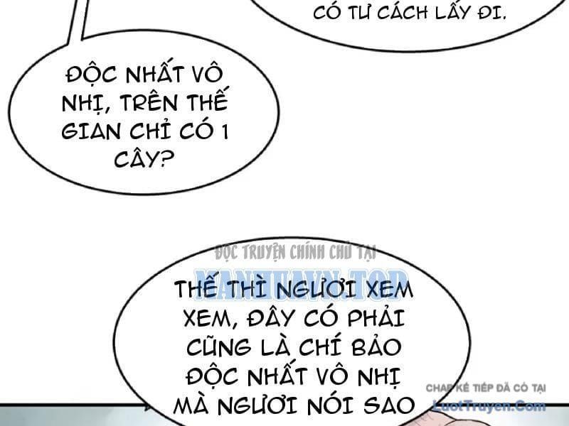 Ngã Dục Phong Thiên (Remake) Chapter 21 - 41