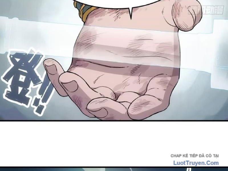 Ngã Dục Phong Thiên (Remake) Chapter 21 - 42