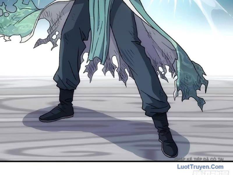 Ngã Dục Phong Thiên (Remake) Chapter 21 - 44