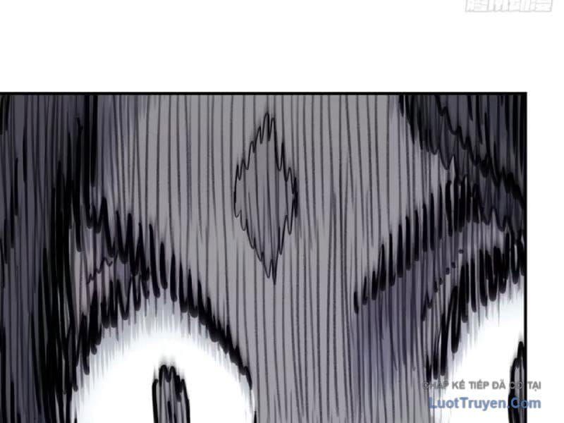 Ngã Dục Phong Thiên (Remake) Chapter 21 - 45