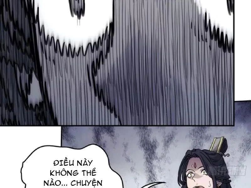 Ngã Dục Phong Thiên (Remake) Chapter 21 - 46