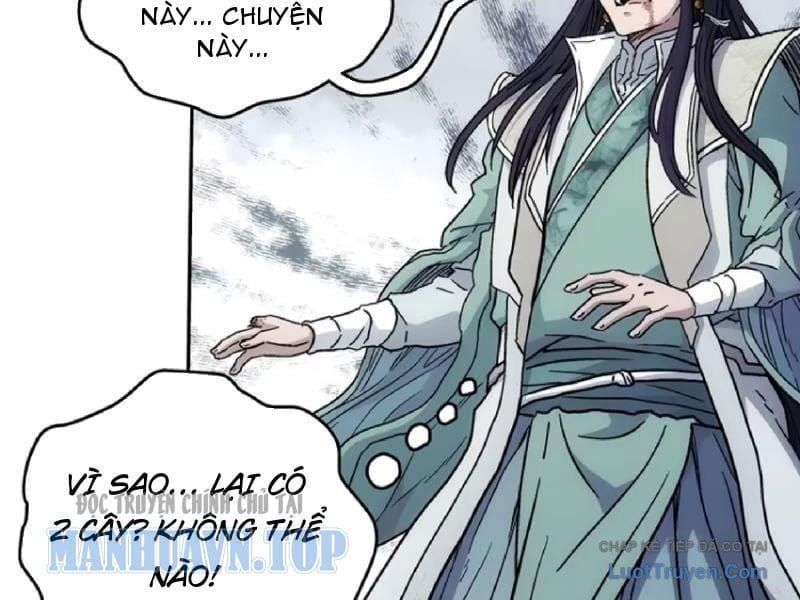 Ngã Dục Phong Thiên (Remake) Chapter 21 - 47