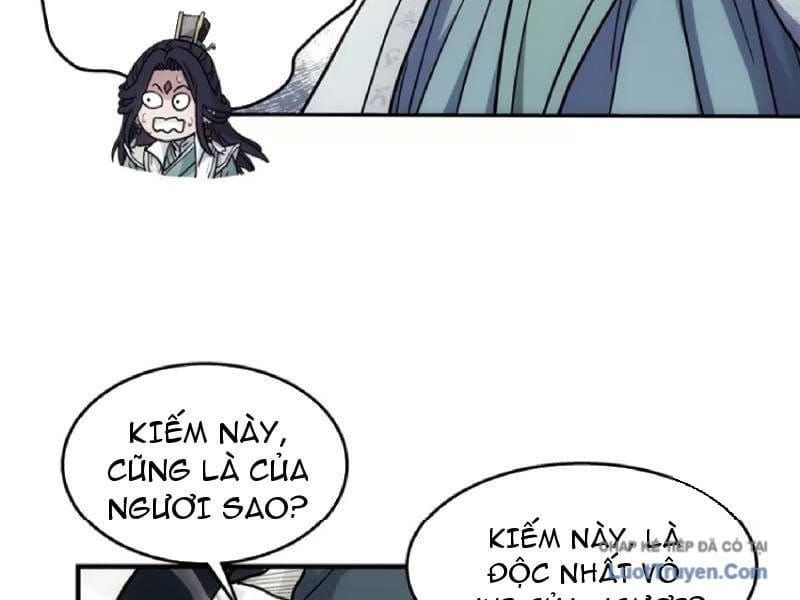 Ngã Dục Phong Thiên (Remake) Chapter 21 - 48