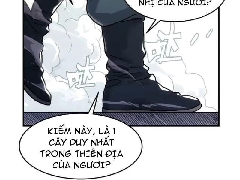 Ngã Dục Phong Thiên (Remake) Chapter 21 - 49