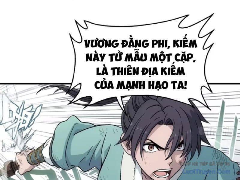 Ngã Dục Phong Thiên (Remake) Chapter 21 - 50