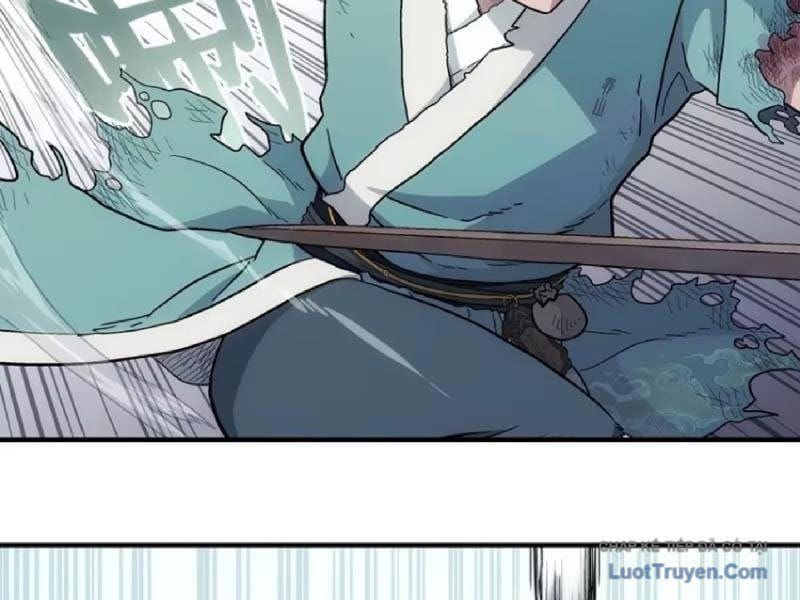 Ngã Dục Phong Thiên (Remake) Chapter 21 - 51