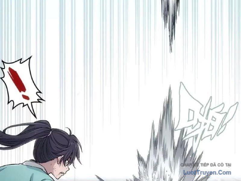 Ngã Dục Phong Thiên (Remake) Chapter 21 - 52