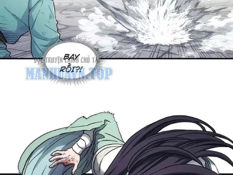 Ngã Dục Phong Thiên (Remake) Chapter 21 - 53