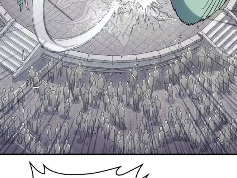 Ngã Dục Phong Thiên (Remake) Chapter 21 - 55