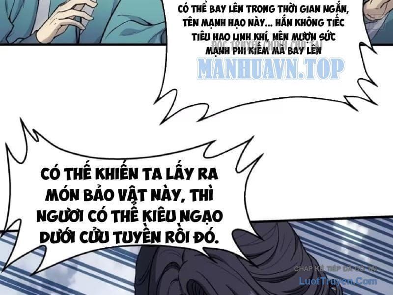 Ngã Dục Phong Thiên (Remake) Chapter 21 - 57