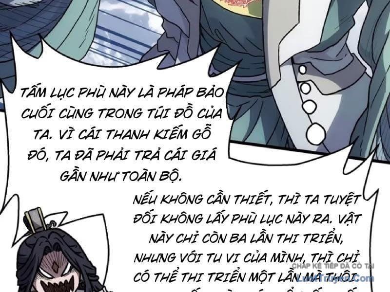 Ngã Dục Phong Thiên (Remake) Chapter 21 - 59
