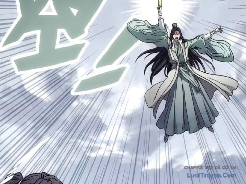 Ngã Dục Phong Thiên (Remake) Chapter 21 - 61