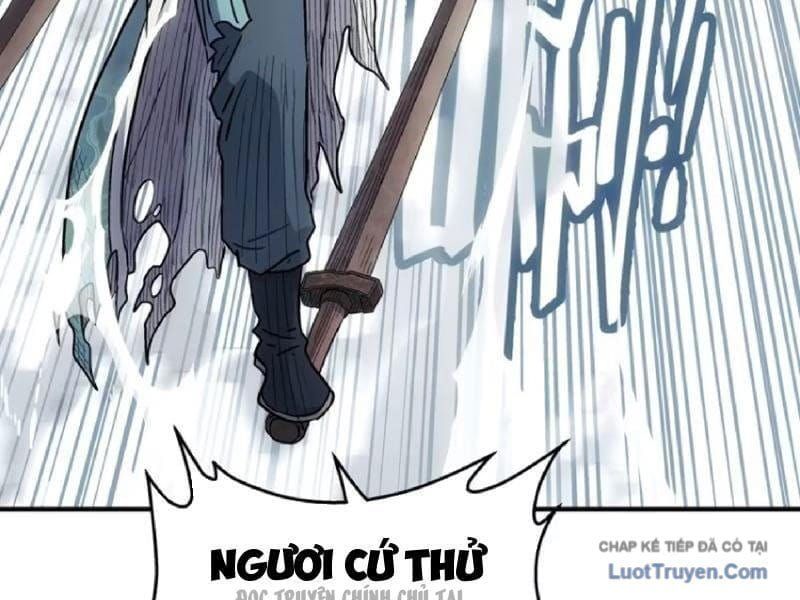 Ngã Dục Phong Thiên (Remake) Chapter 21 - 63