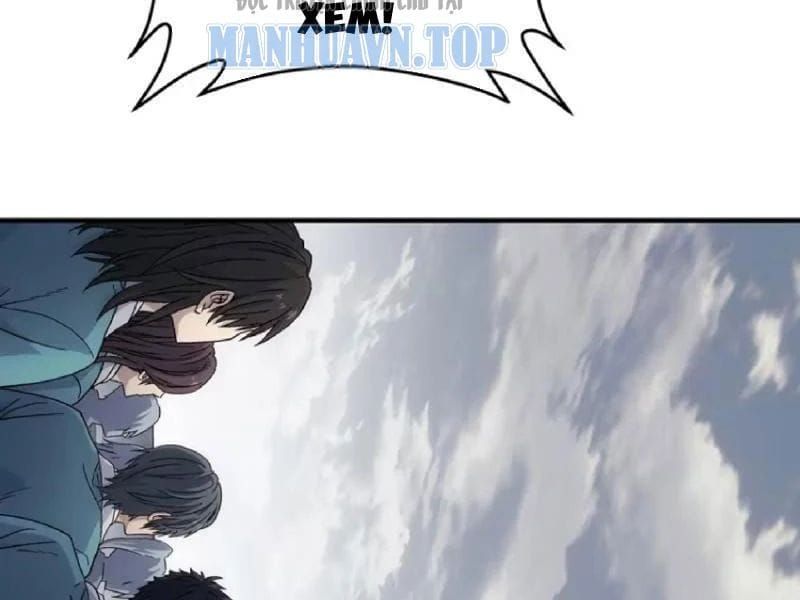 Ngã Dục Phong Thiên (Remake) Chapter 21 - 64