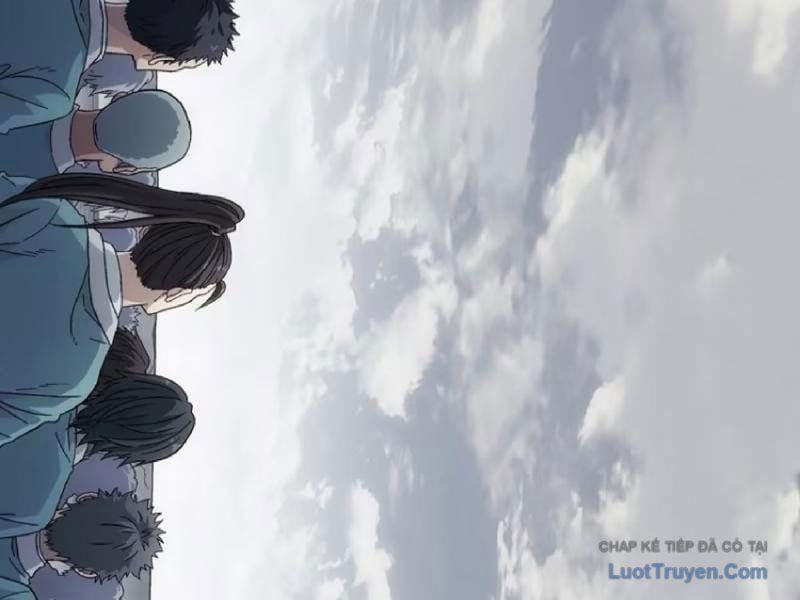 Ngã Dục Phong Thiên (Remake) Chapter 21 - 65