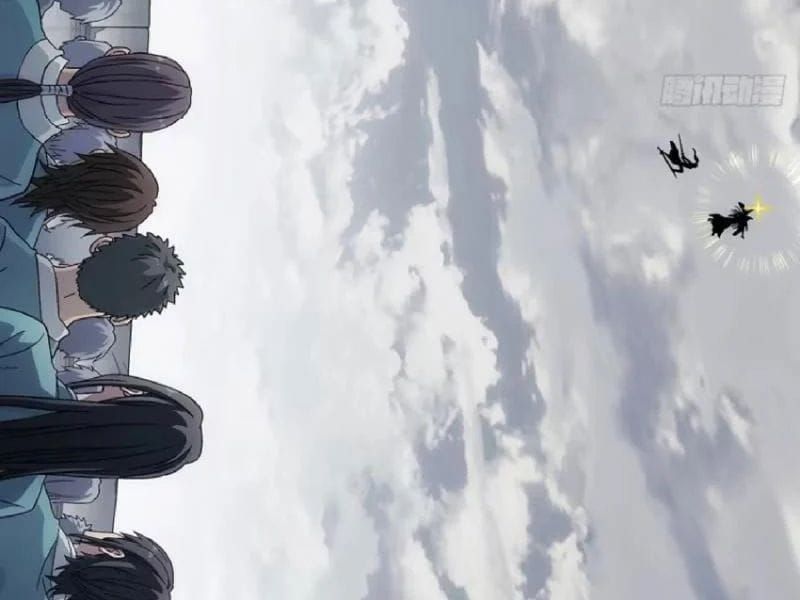 Ngã Dục Phong Thiên (Remake) Chapter 21 - 66