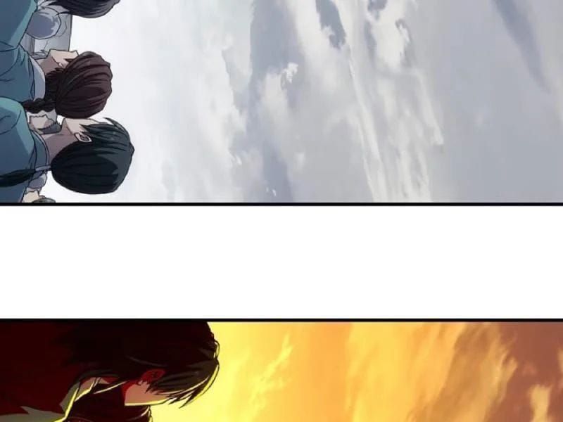 Ngã Dục Phong Thiên (Remake) Chapter 21 - 67