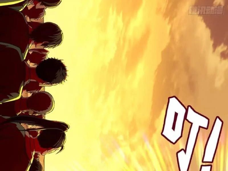 Ngã Dục Phong Thiên (Remake) Chapter 21 - 68