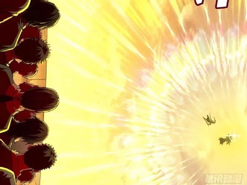 Ngã Dục Phong Thiên (Remake) Chapter 21 - 69