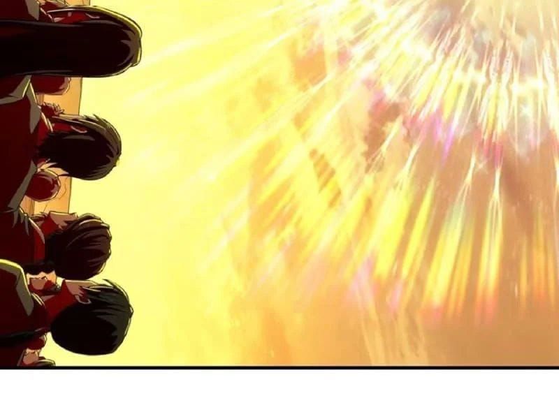 Ngã Dục Phong Thiên (Remake) Chapter 21 - 70